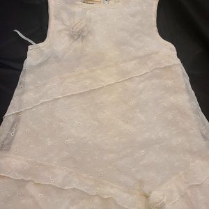 Laura Ashley 3T dress